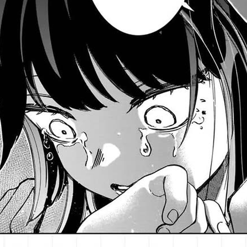 The Gals Who Always Say Insane Things: My Daily Life at a Private Paranormal High School Chapter 27.5: Volume 3 Extras cover
