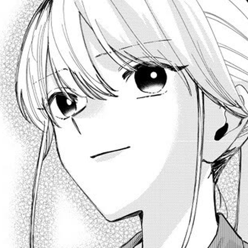 The Gals Who Always Say Insane Things: My Daily Life at a Private Paranormal High School Chapter 50: I wanna not exist kinda deal cover
