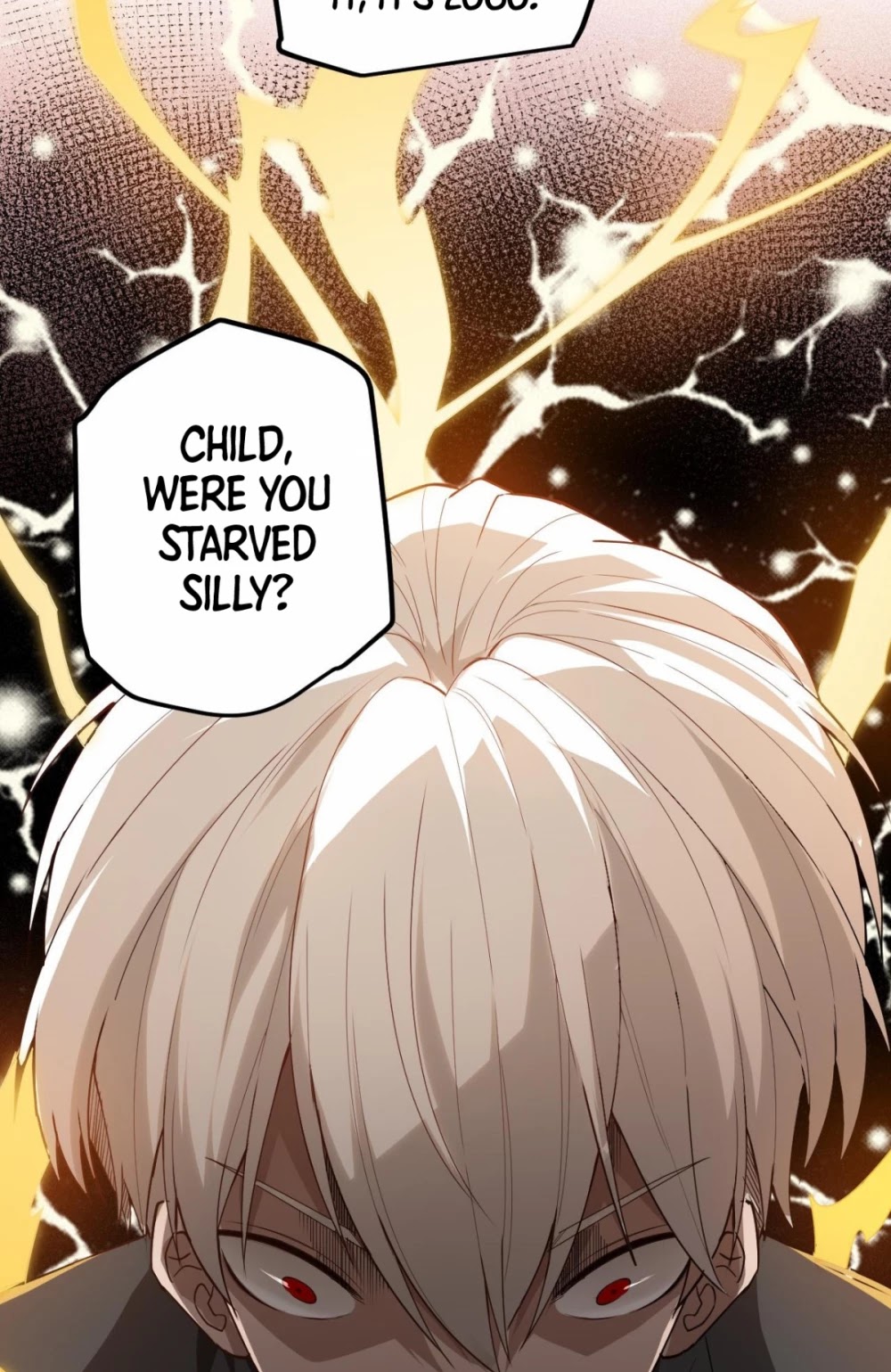 The Game That I Came From Chapter 1 page 66 - Chapter 1