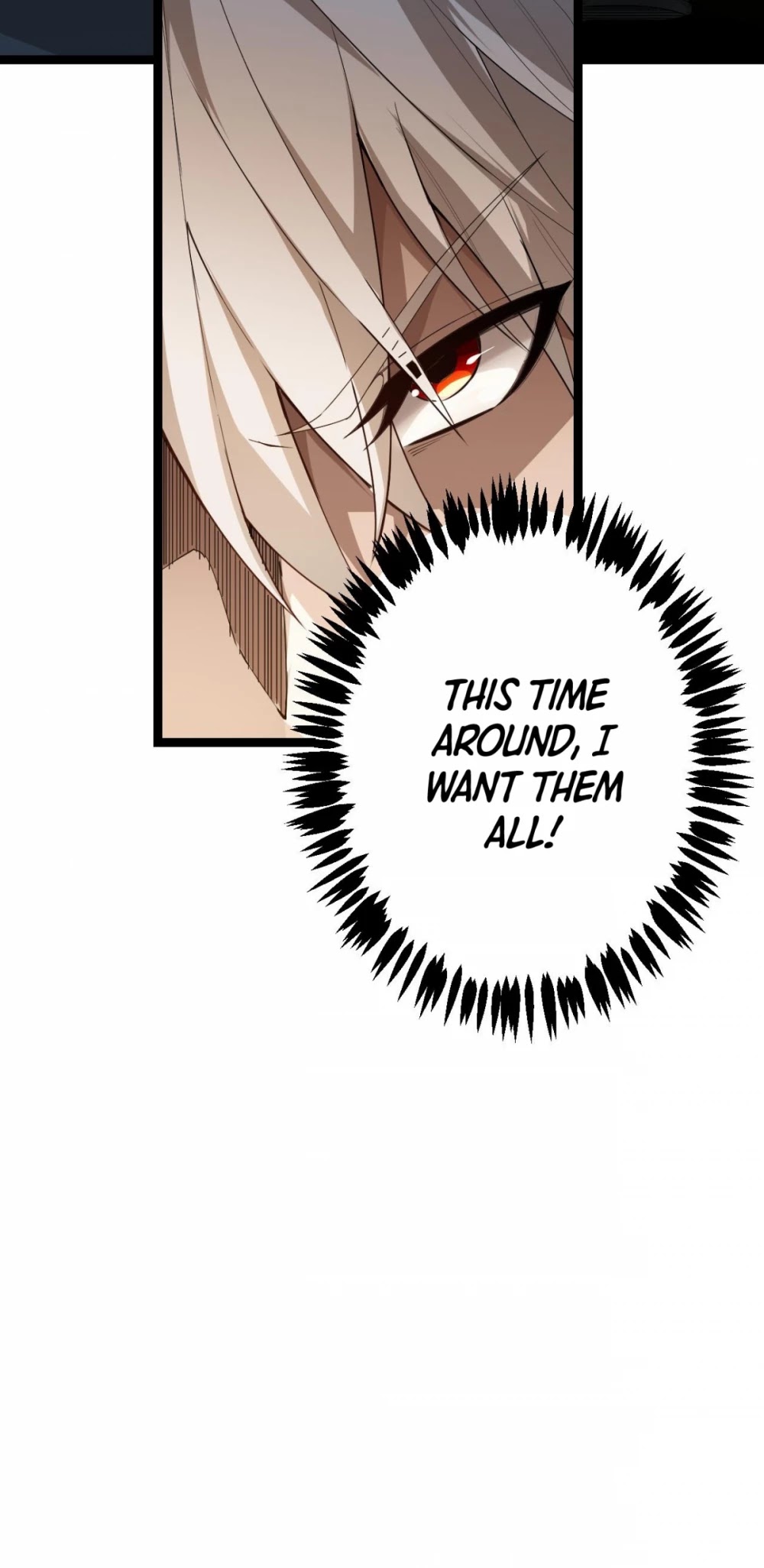 The Game That I Came From Chapter 1 page 71 - Chapter 1