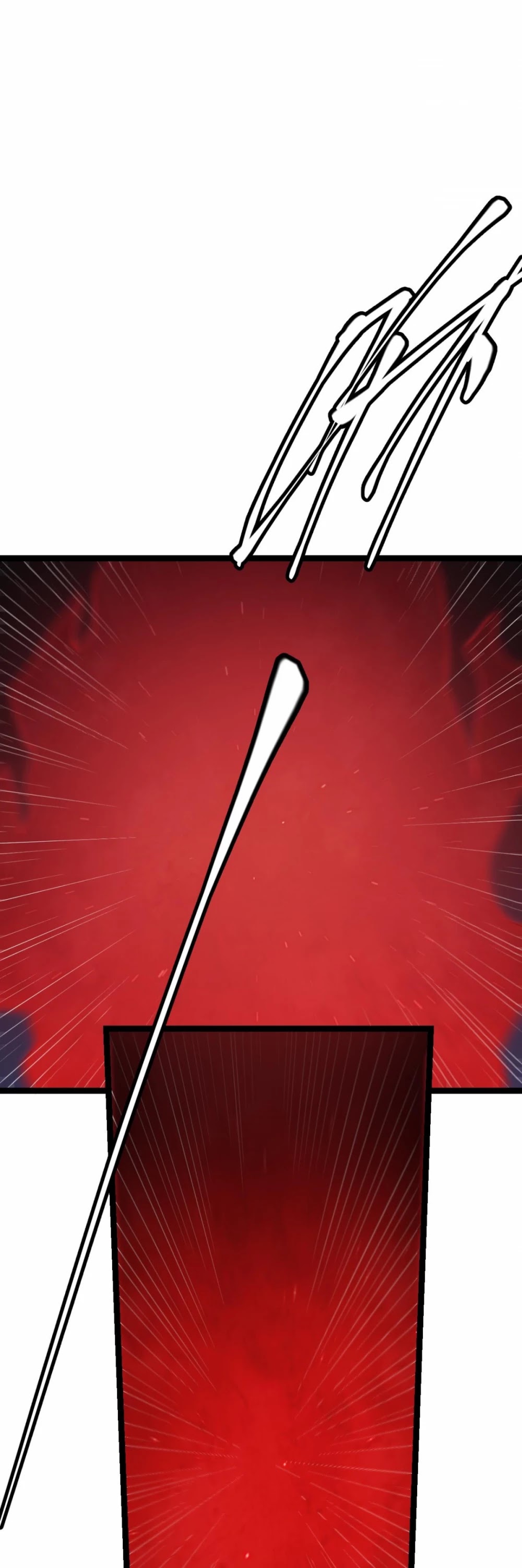 The Game That I Came From Chapter 10 page 54 - Chapter 10