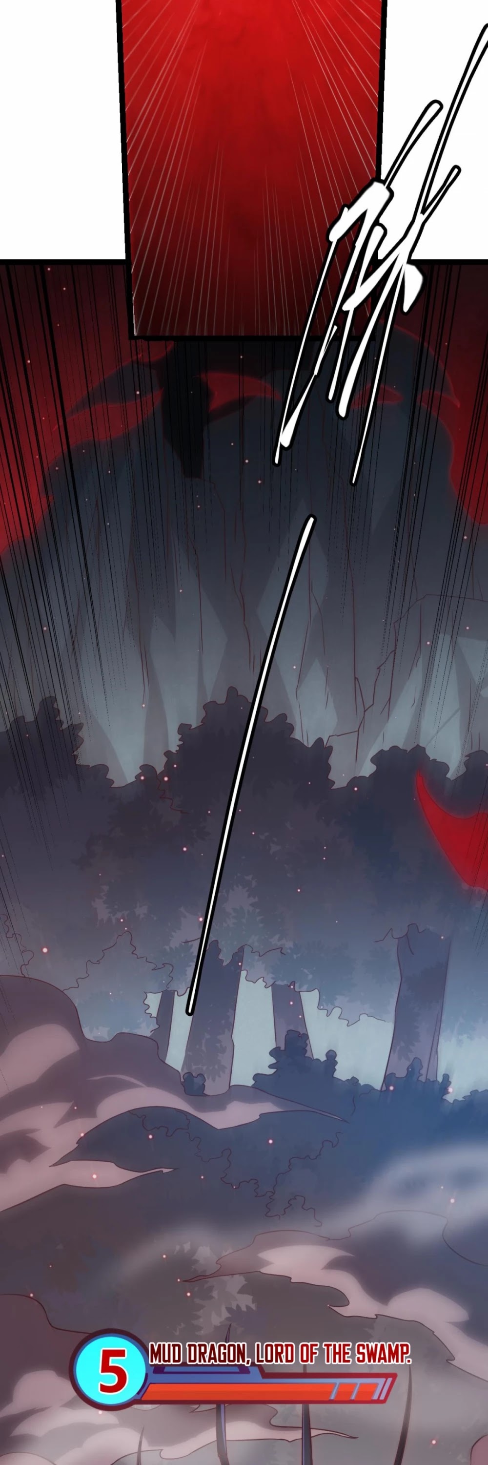 The Game That I Came From Chapter 10 page 55 - Chapter 10