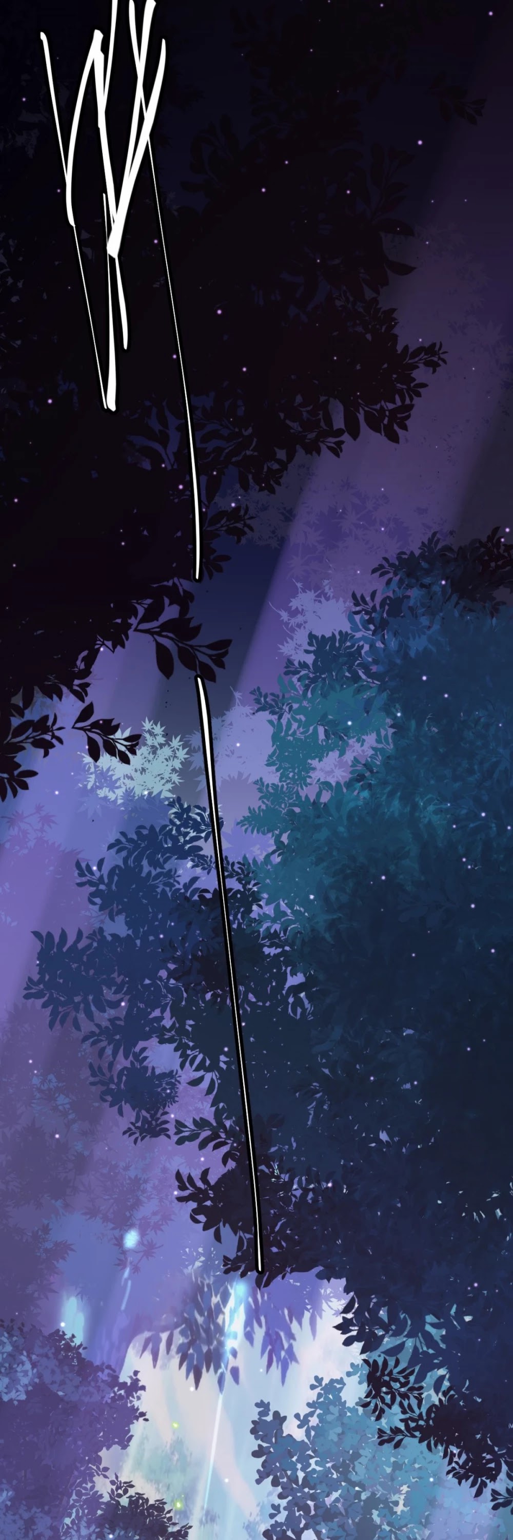 The Game That I Came From Chapter 10 page 7 - Chapter 10