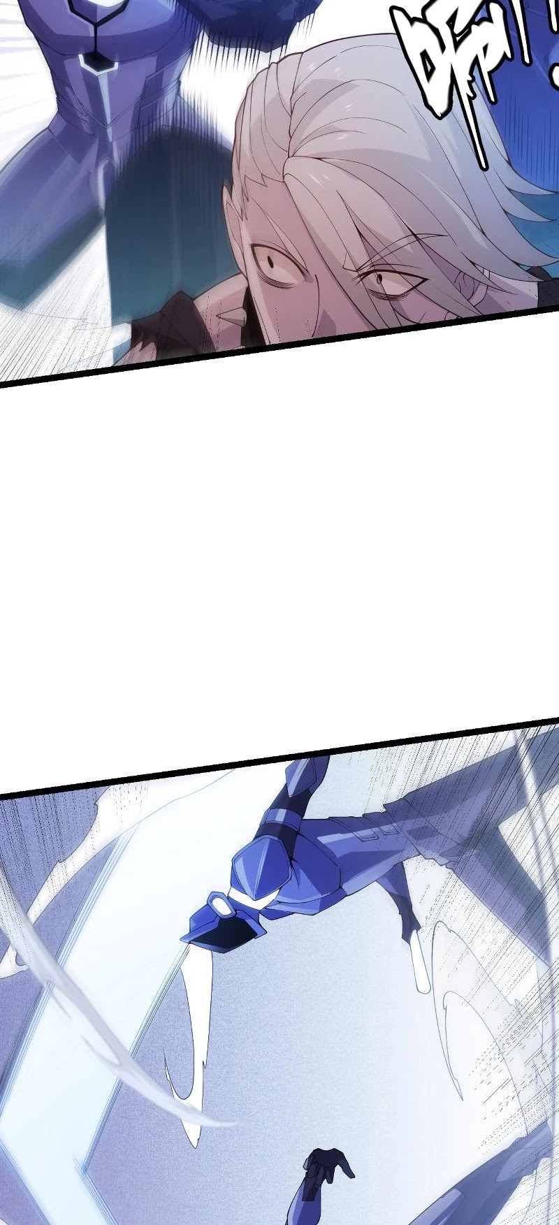 The Game That I Came From Chapter 100 page 15 - Chapter 100