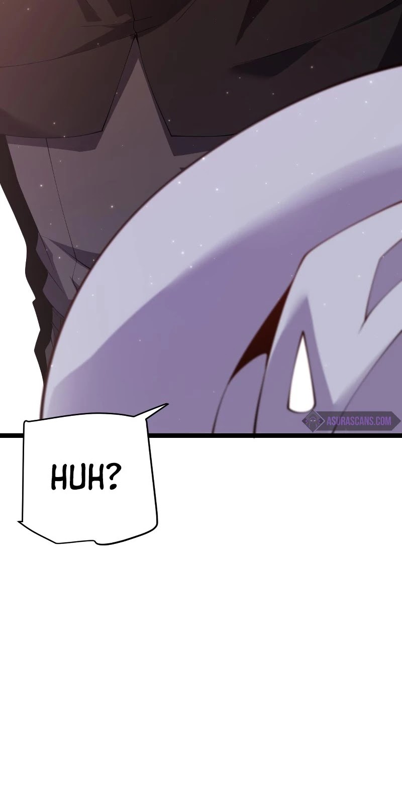 The Game That I Came From Chapter 102 page 10 - Chapter 102