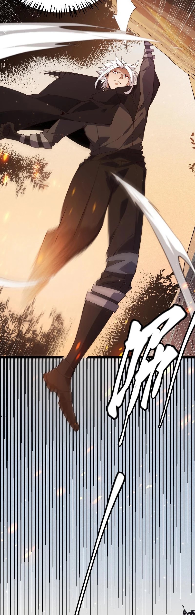 The Game That I Came From Chapter 102 page 26 - Chapter 102