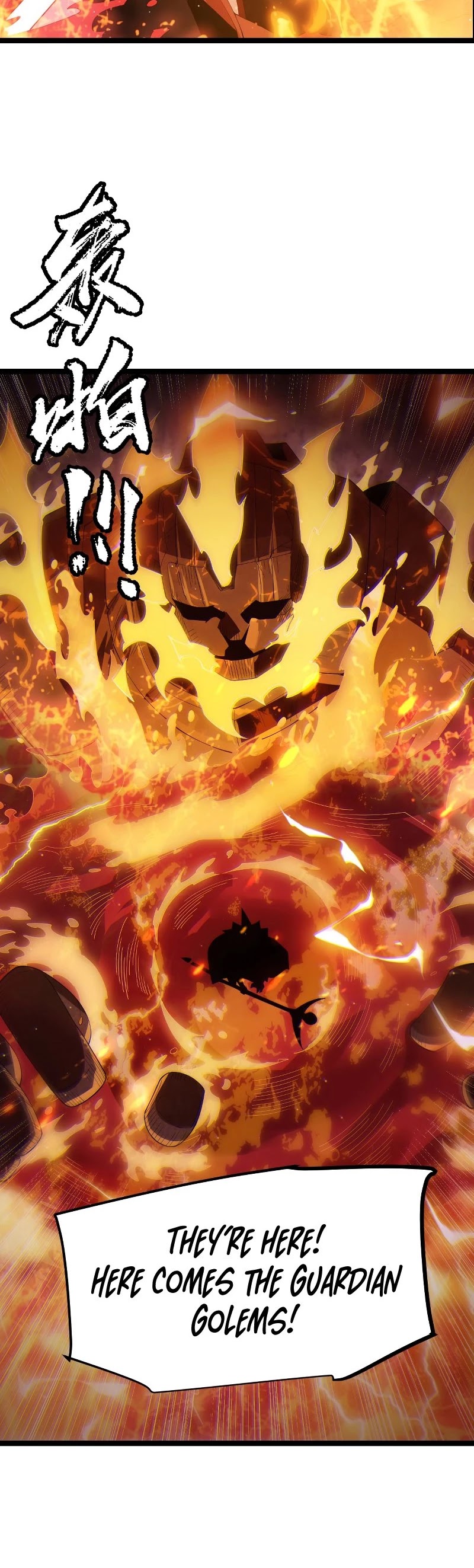 The Game That I Came From Chapter 102 page 30 - Chapter 102