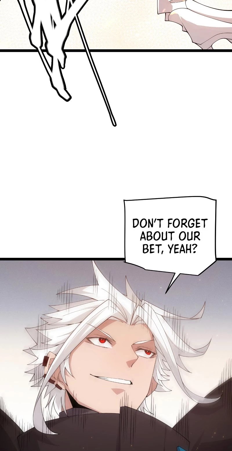The Game That I Came From Chapter 102 page 37 - Chapter 102