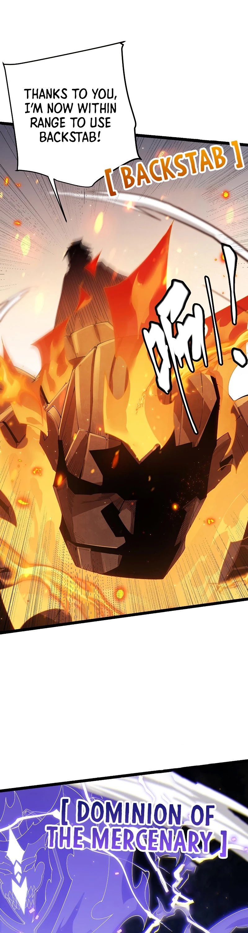 The Game That I Came From Chapter 102 page 39 - Chapter 102