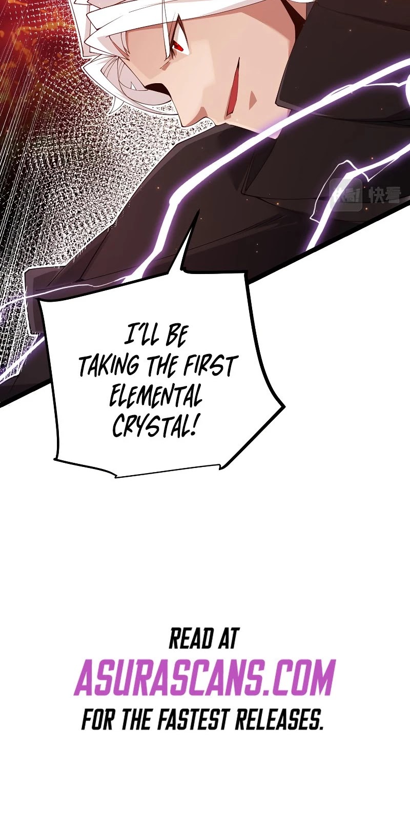 The Game That I Came From Chapter 102 page 43 - Chapter 102