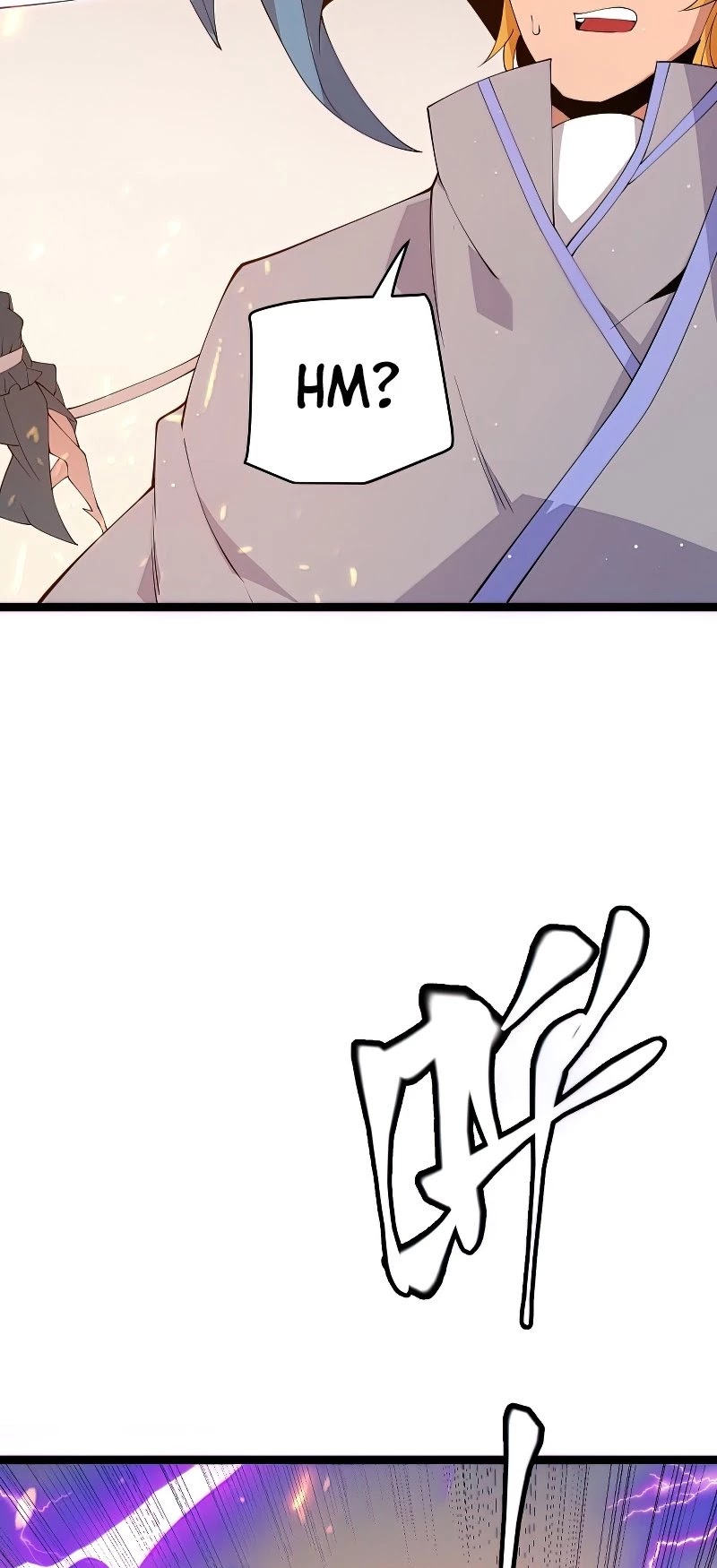 The Game That I Came From Chapter 103 page 16 - Chapter 103