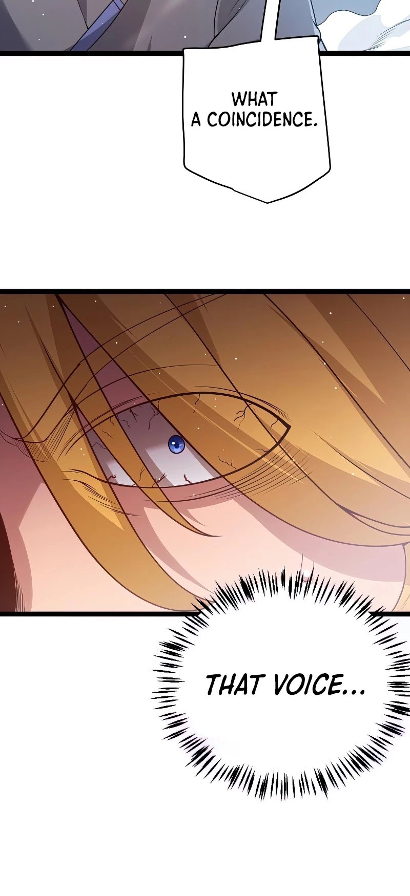 The Game That I Came From Chapter 103 page 40 - Chapter 103