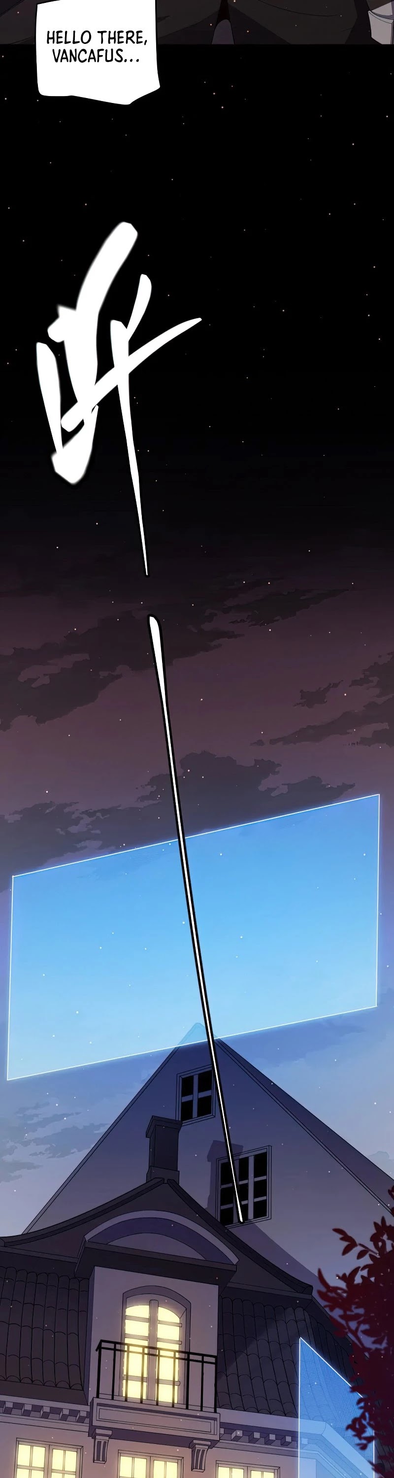 The Game That I Came From Chapter 104 page 18 - Chapter 104