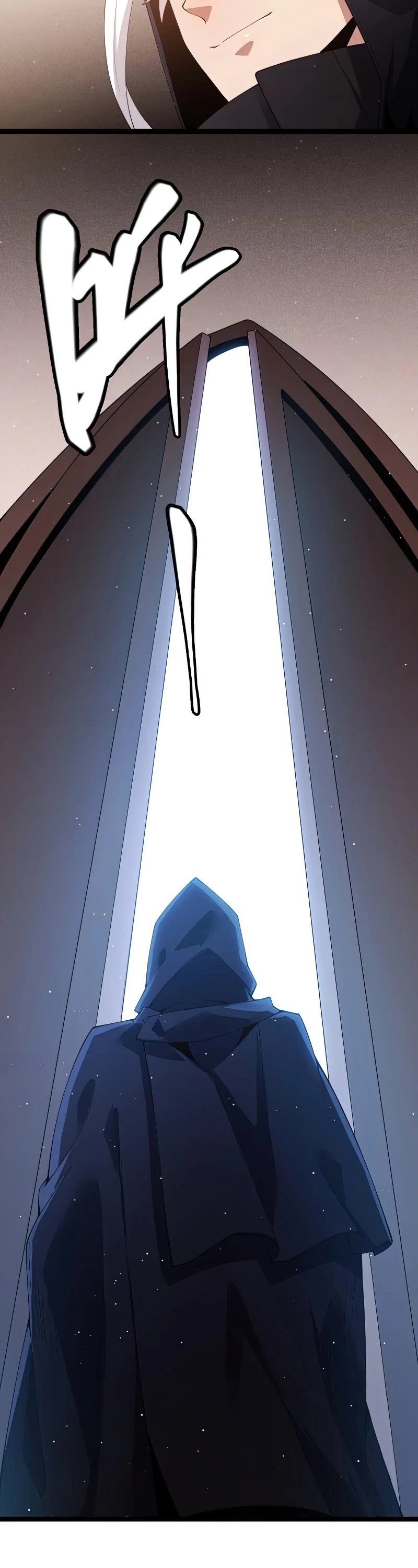 The Game That I Came From Chapter 104 page 31 - Chapter 104