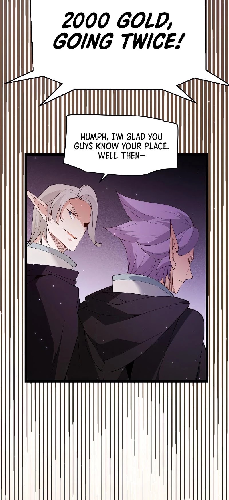 The Game That I Came From Chapter 106 page 26 - Chapter 106