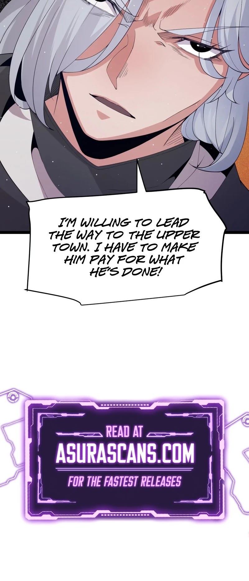 The Game That I Came From Chapter 108 page 42 - Chapter 108