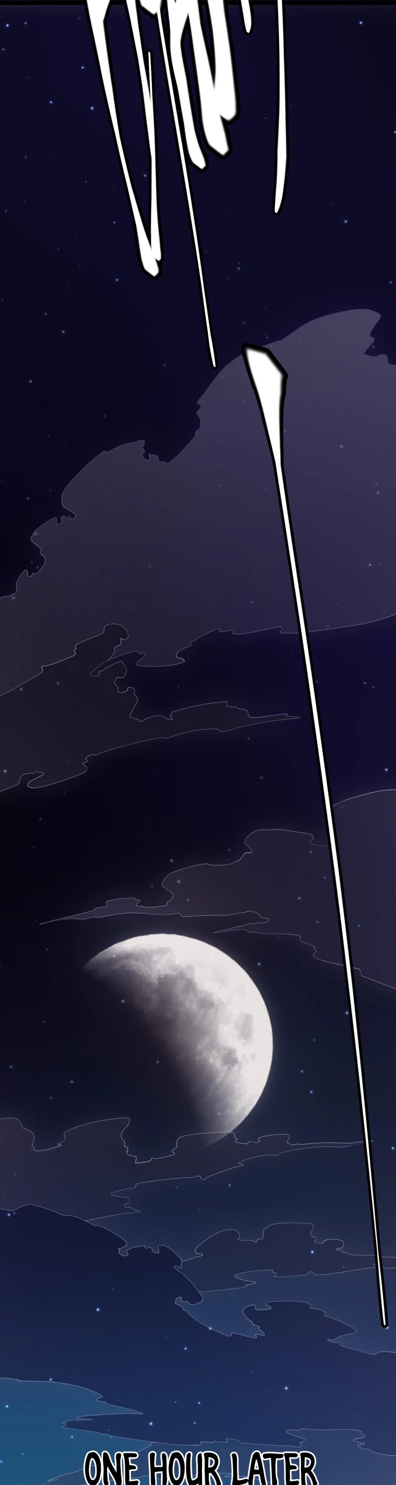 The Game That I Came From Chapter 11 page 33 - Chapter 11