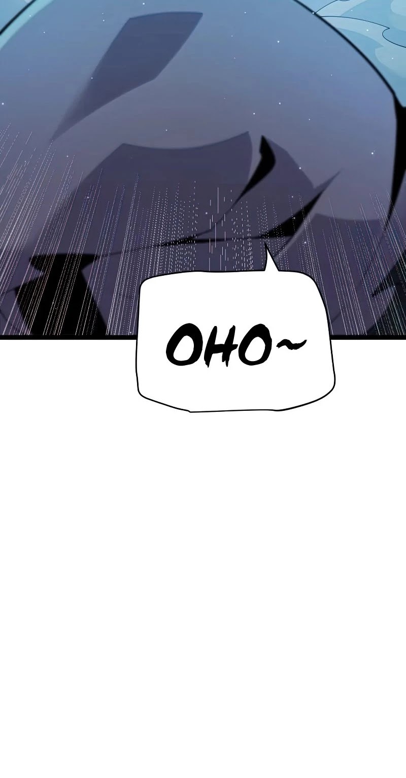 The Game That I Came From Chapter 110 page 11 - Chapter 110