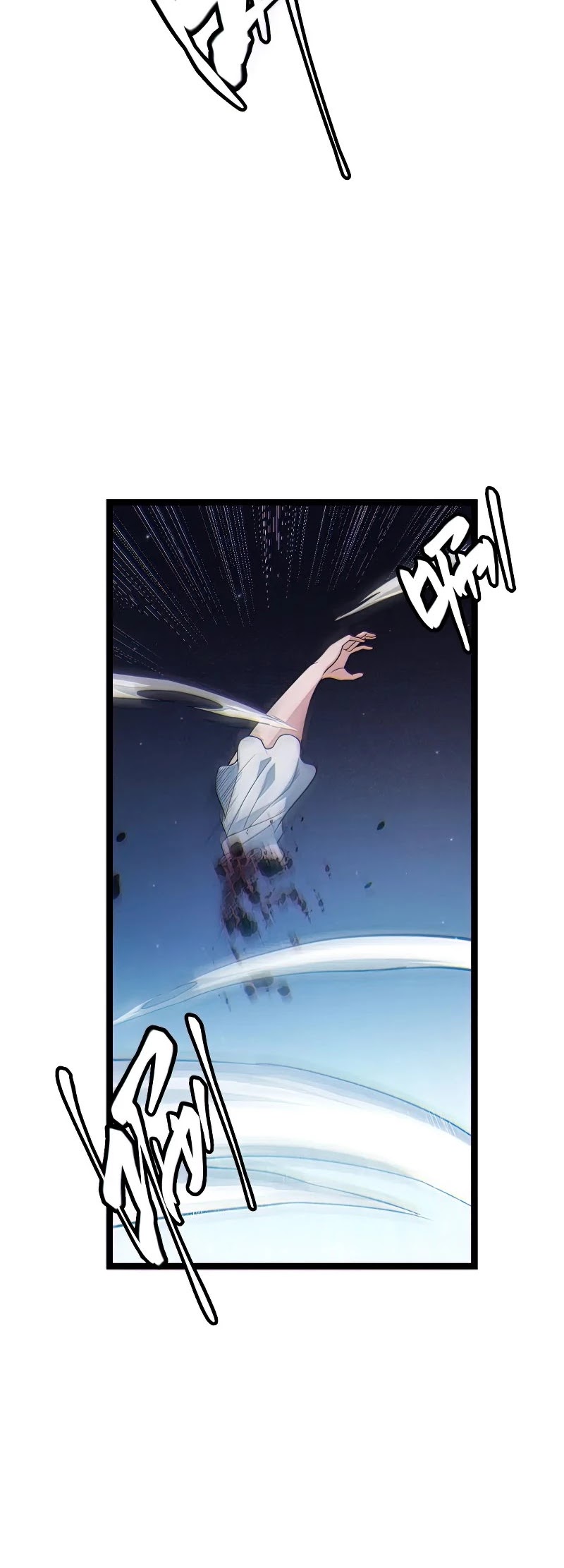 The Game That I Came From Chapter 110 page 16 - Chapter 110