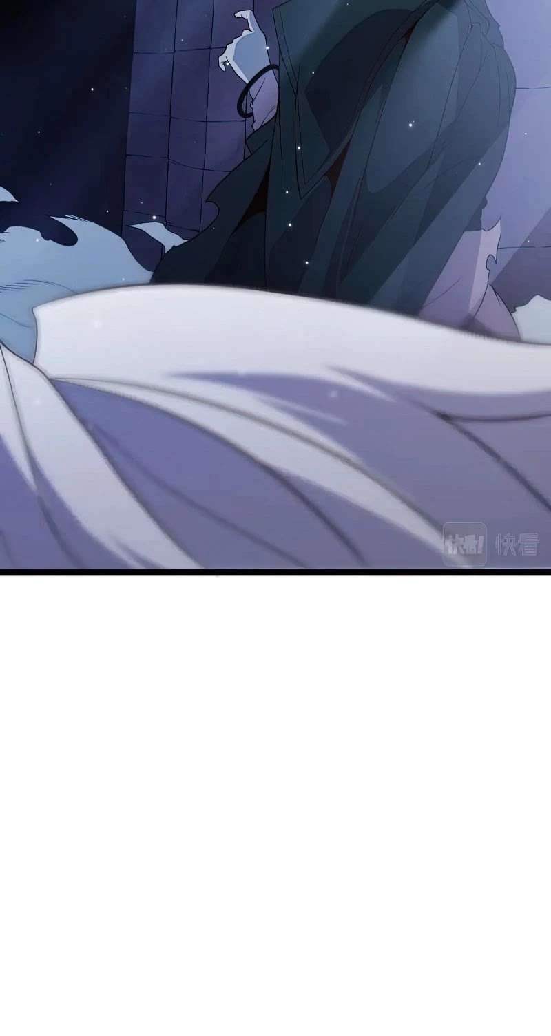 The Game That I Came From Chapter 110 page 34 - Chapter 110