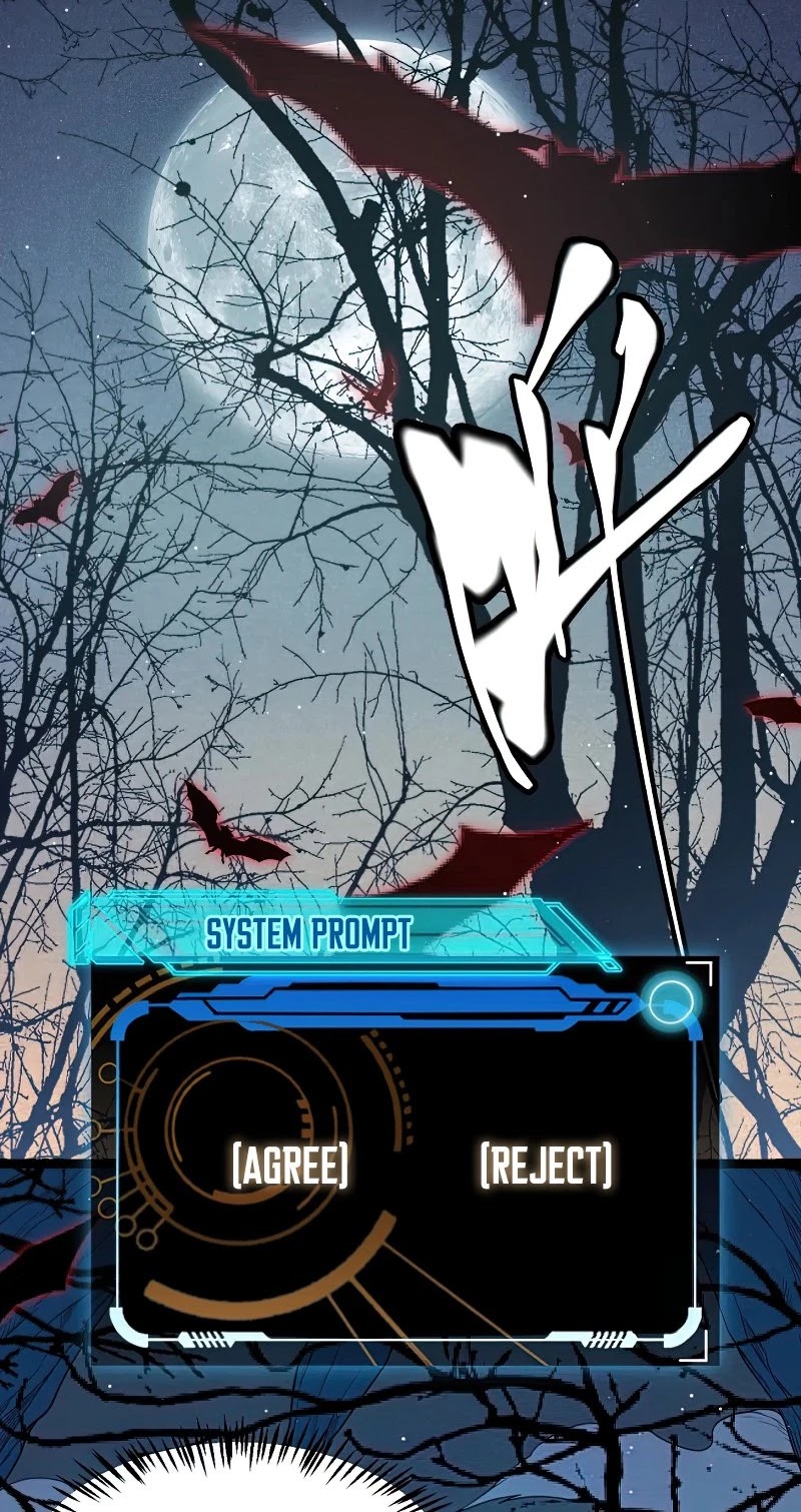 The Game That I Came From Chapter 110 page 5 - Chapter 110
