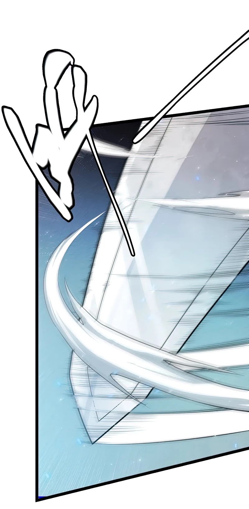 The Game That I Came From Chapter 111 page 11 - Chapter 111