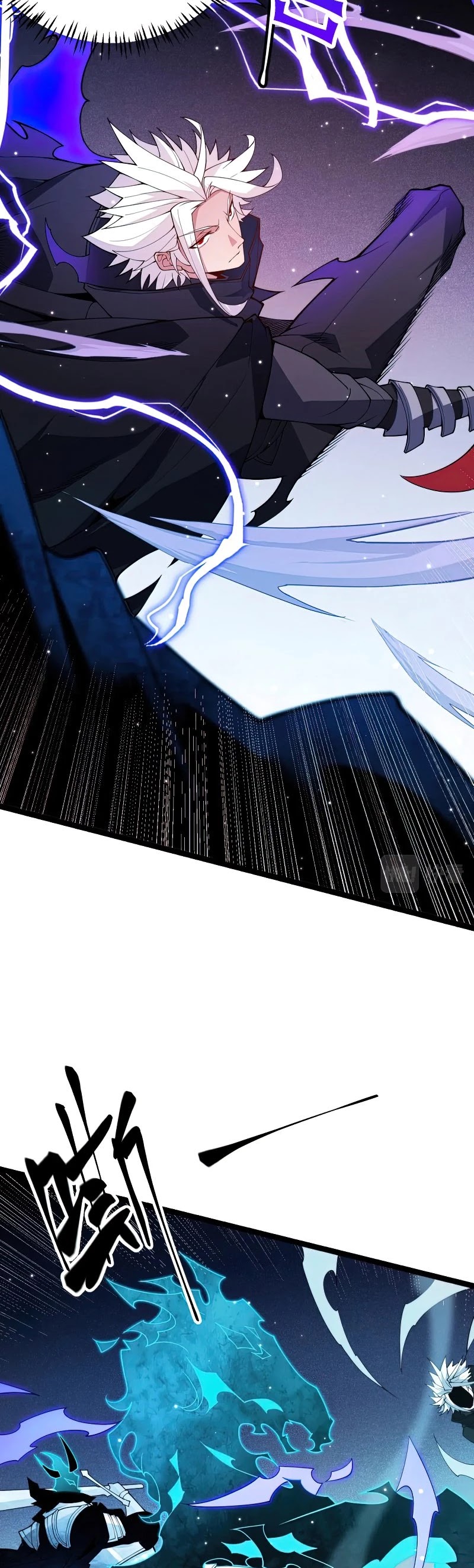 The Game That I Came From Chapter 111 page 15 - Chapter 111