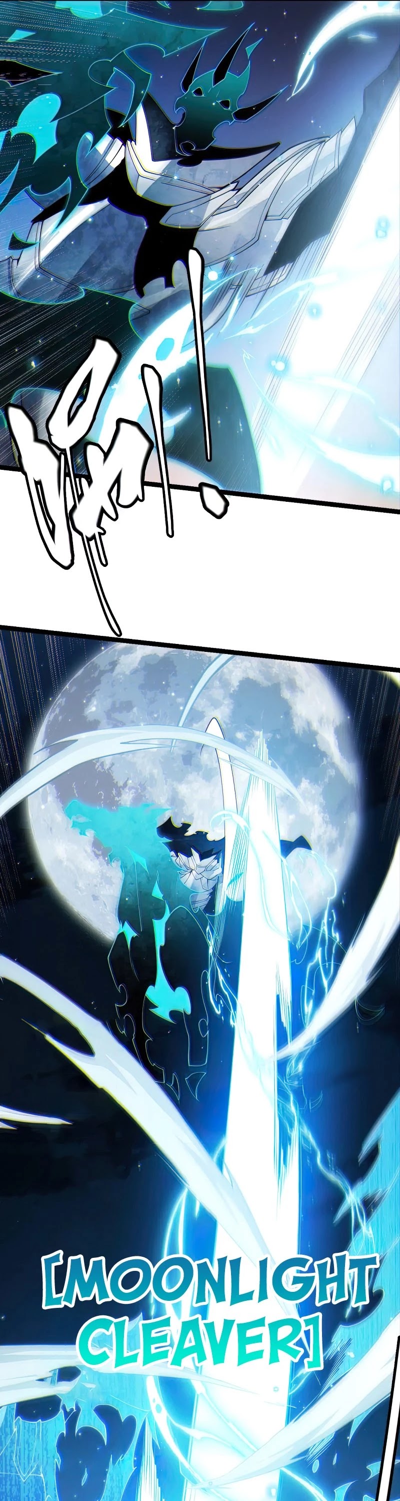 The Game That I Came From Chapter 111 page 26 - Chapter 111