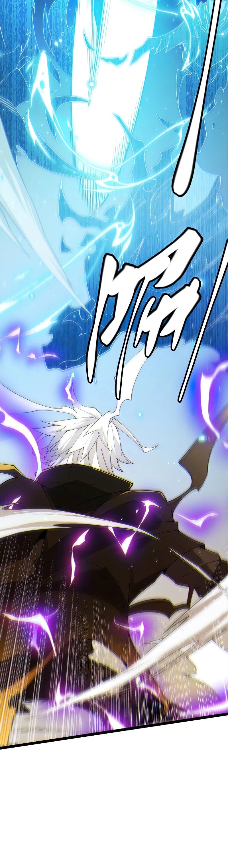 The Game That I Came From Chapter 111 page 27 - Chapter 111