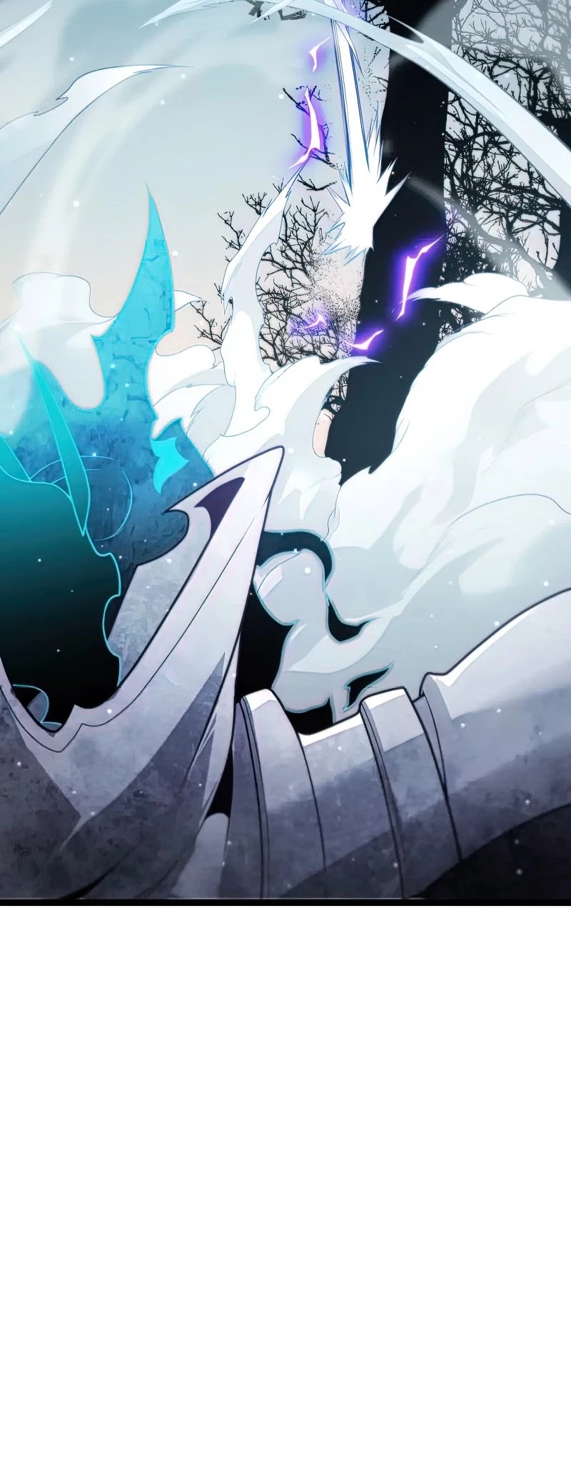 The Game That I Came From Chapter 111 page 33 - Chapter 111