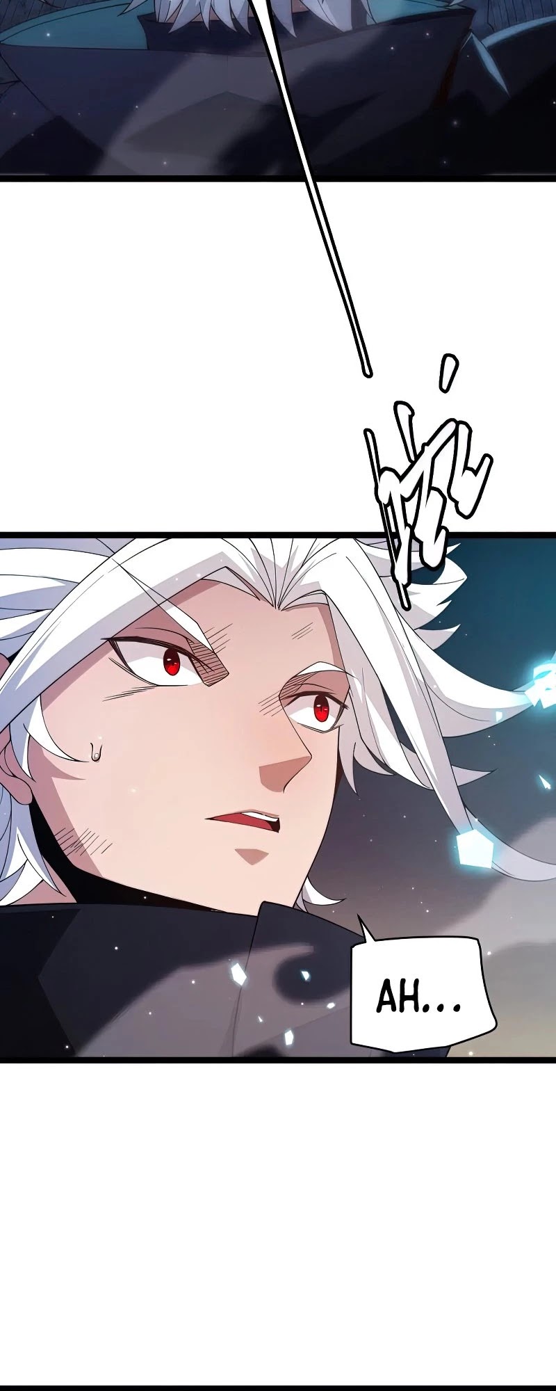The Game That I Came From Chapter 111 page 43 - Chapter 111