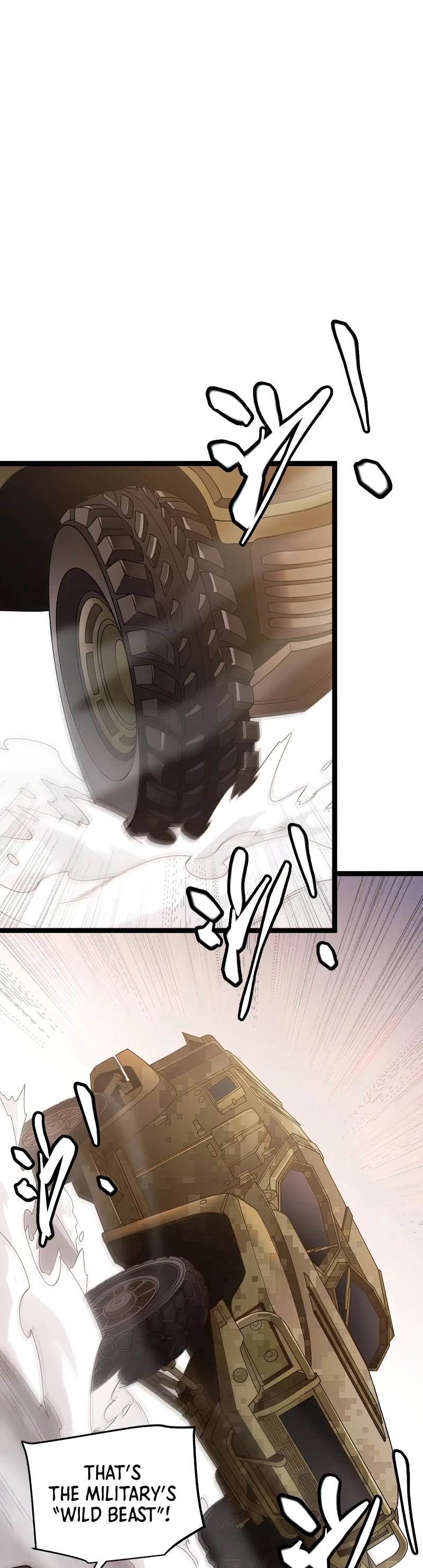 The Game That I Came From Chapter 113 page 30 - Chapter 113