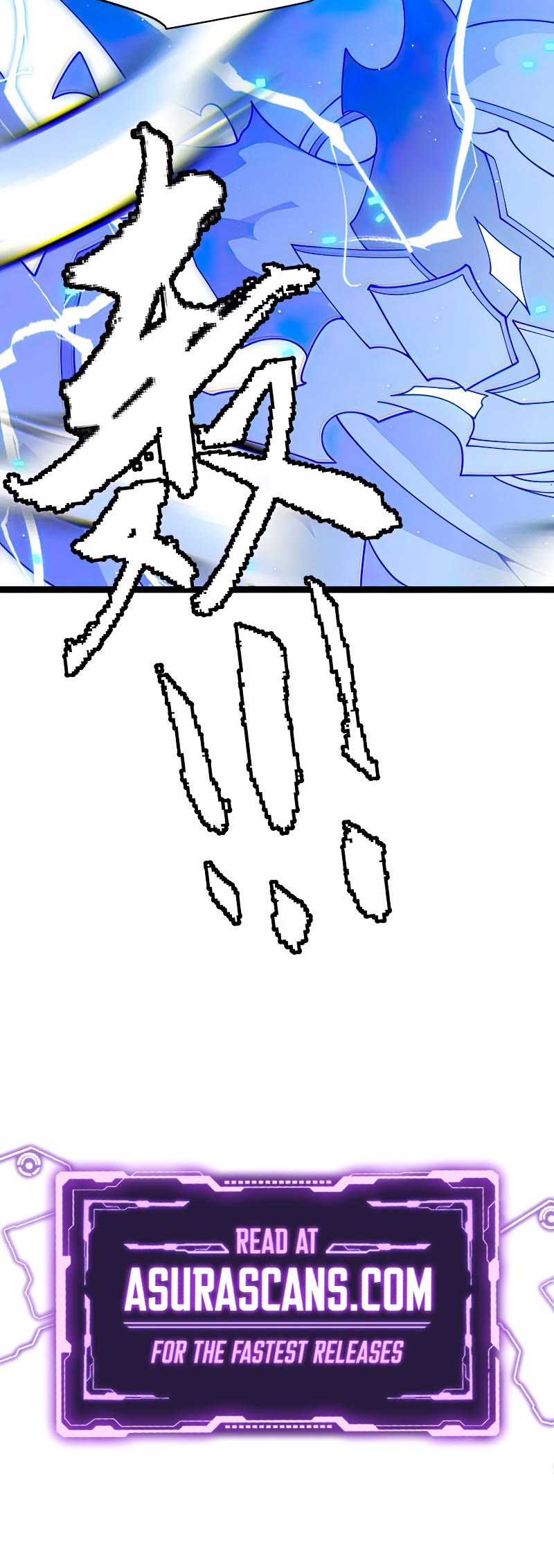 The Game That I Came From Chapter 114 page 36 - Chapter 114