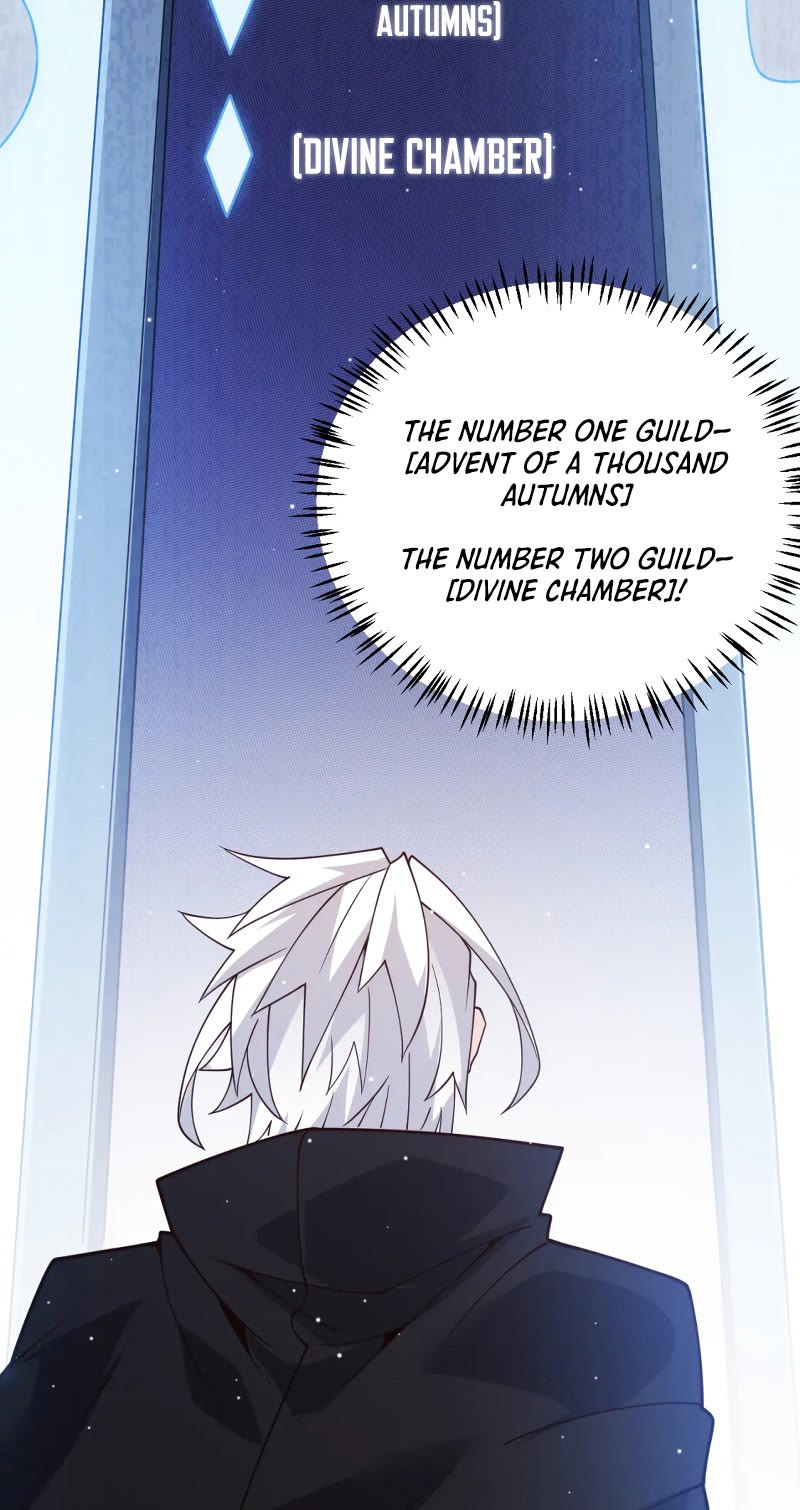 The Game That I Came From Chapter 115 page 38 - Chapter 115