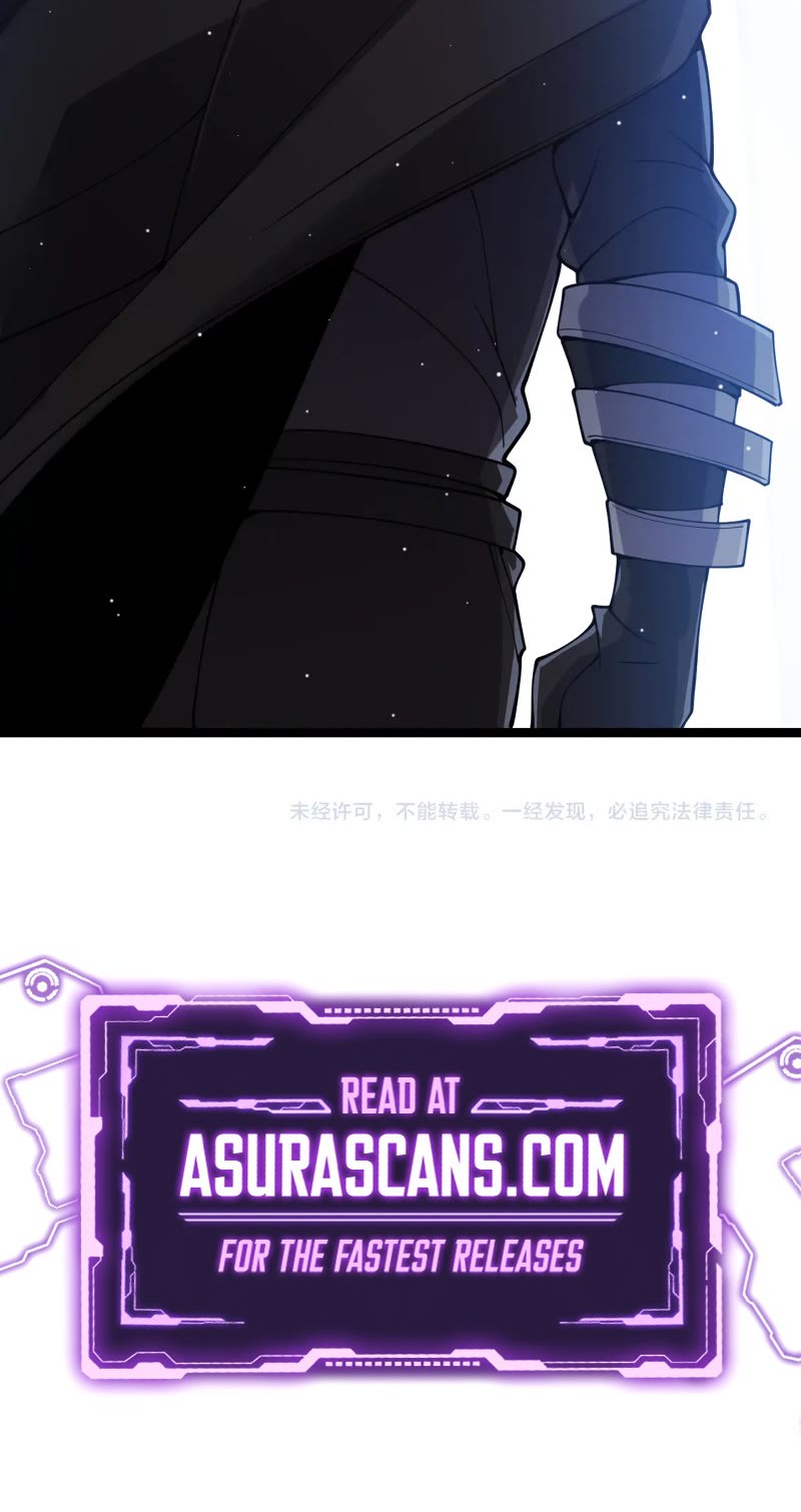 The Game That I Came From Chapter 115 page 39 - Chapter 115