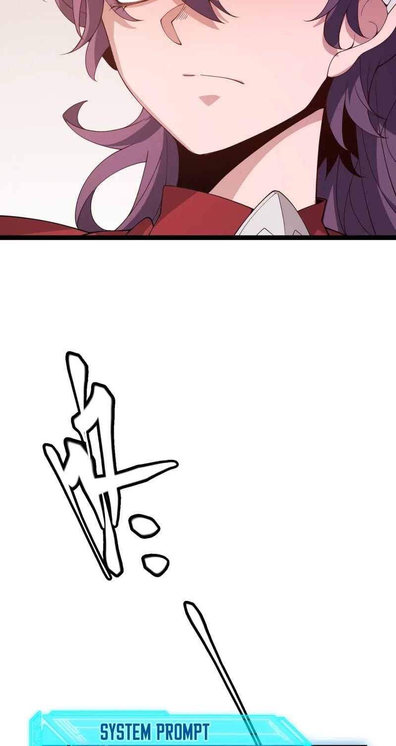 The Game That I Came From Chapter 116 page 14 - Chapter 116