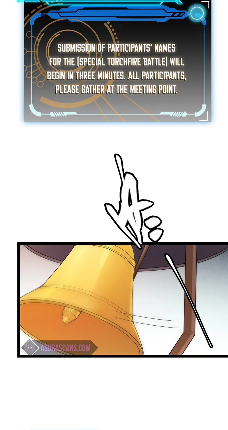 The Game That I Came From Chapter 116 page 15 - Chapter 116