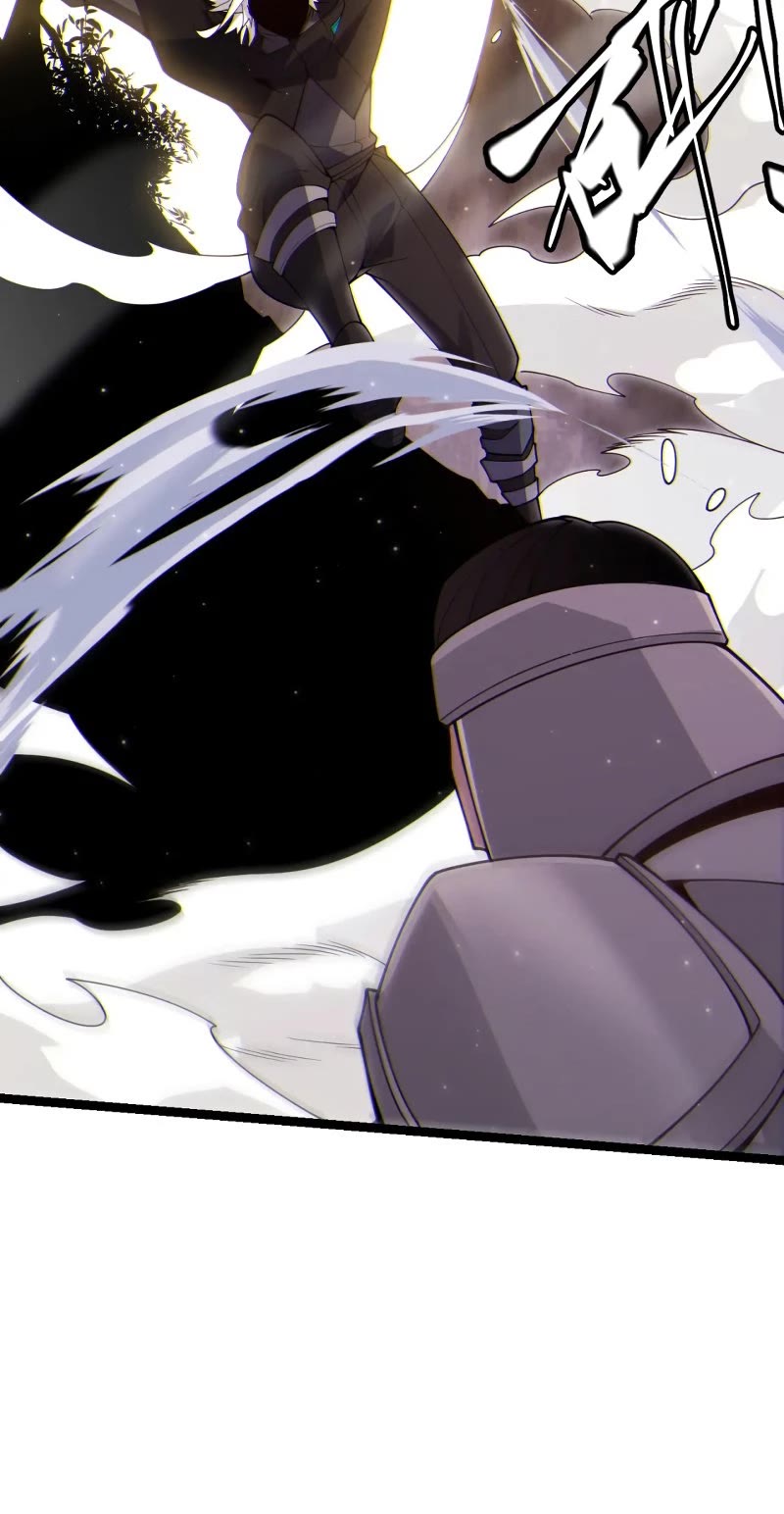 The Game That I Came From Chapter 117 page 14 - Chapter 117