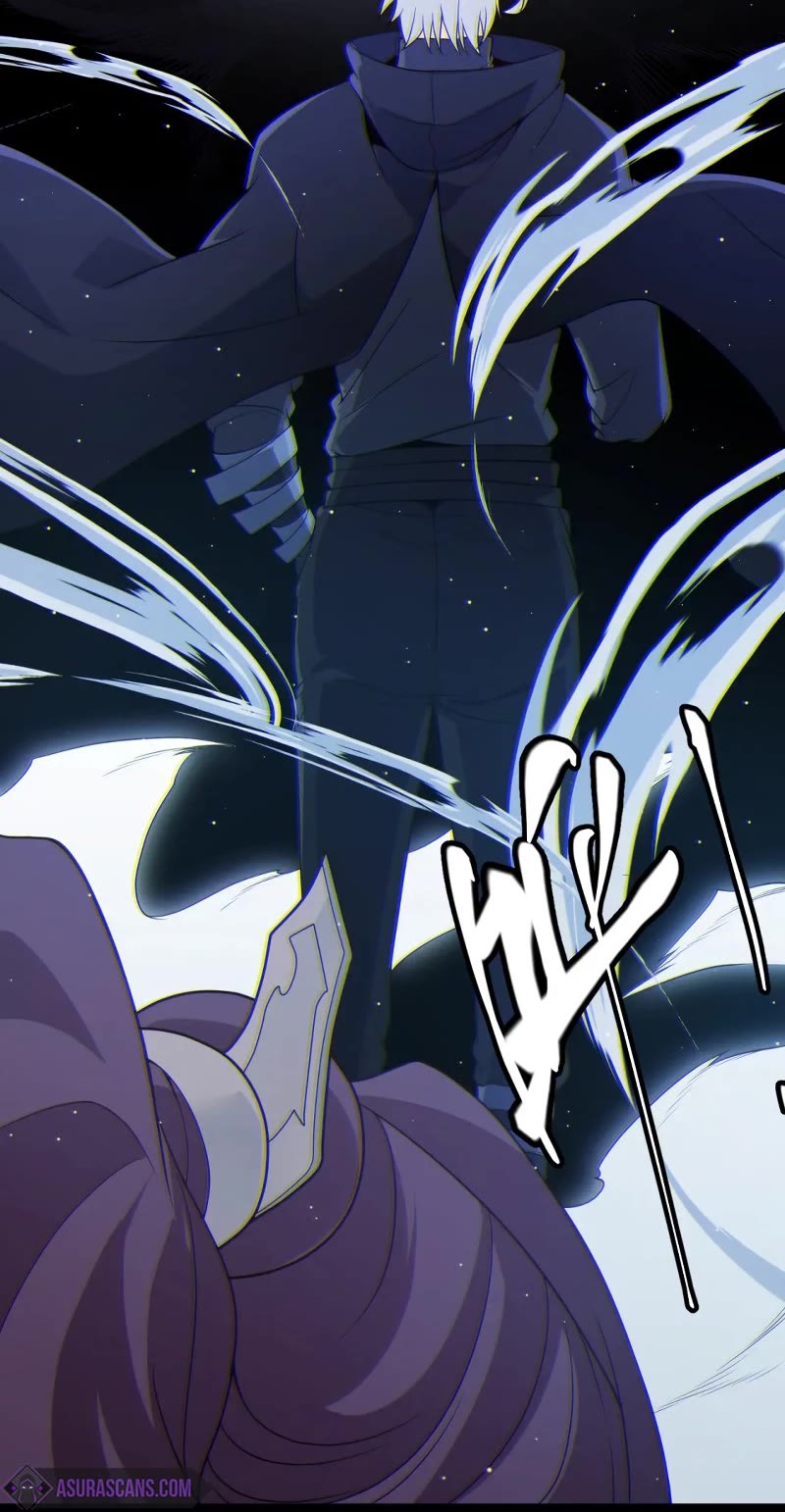 The Game That I Came From Chapter 117 page 27 - Chapter 117