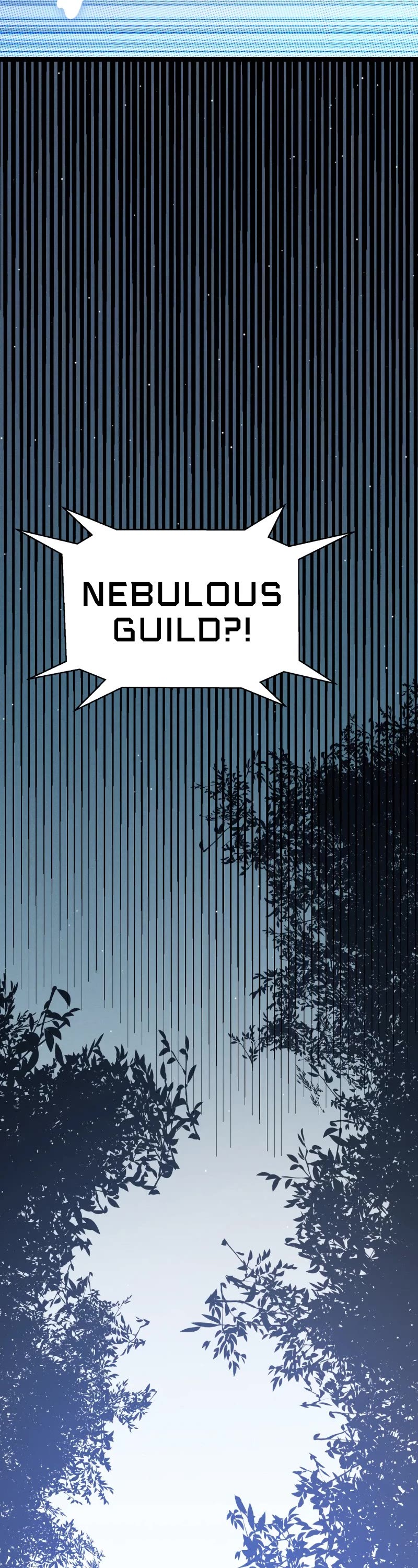 The Game That I Came From Chapter 117 page 33 - Chapter 117