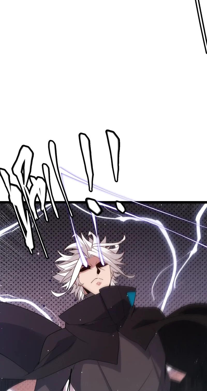 The Game That I Came From Chapter 118 page 14 - Chapter 118