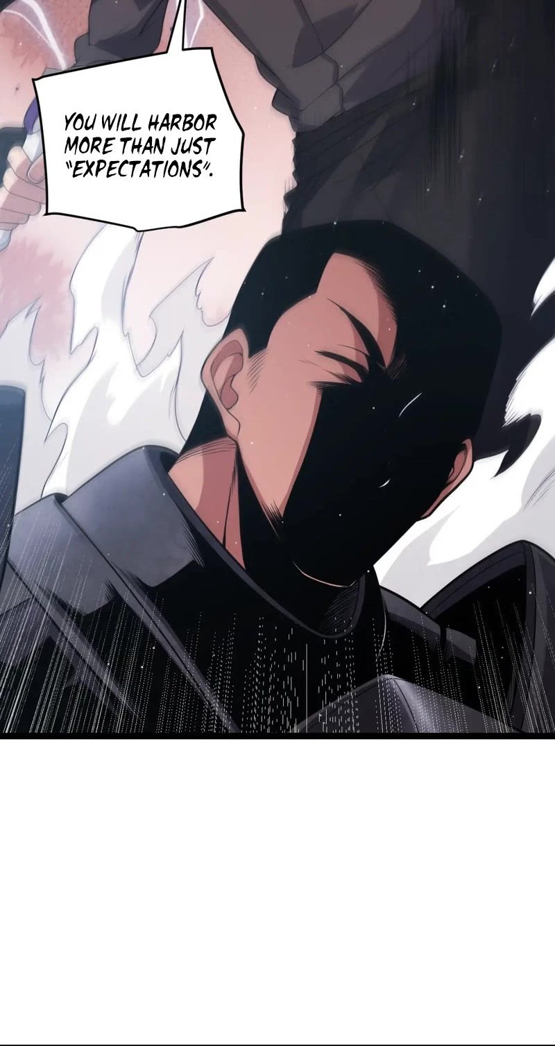 The Game That I Came From Chapter 118 page 15 - Chapter 118
