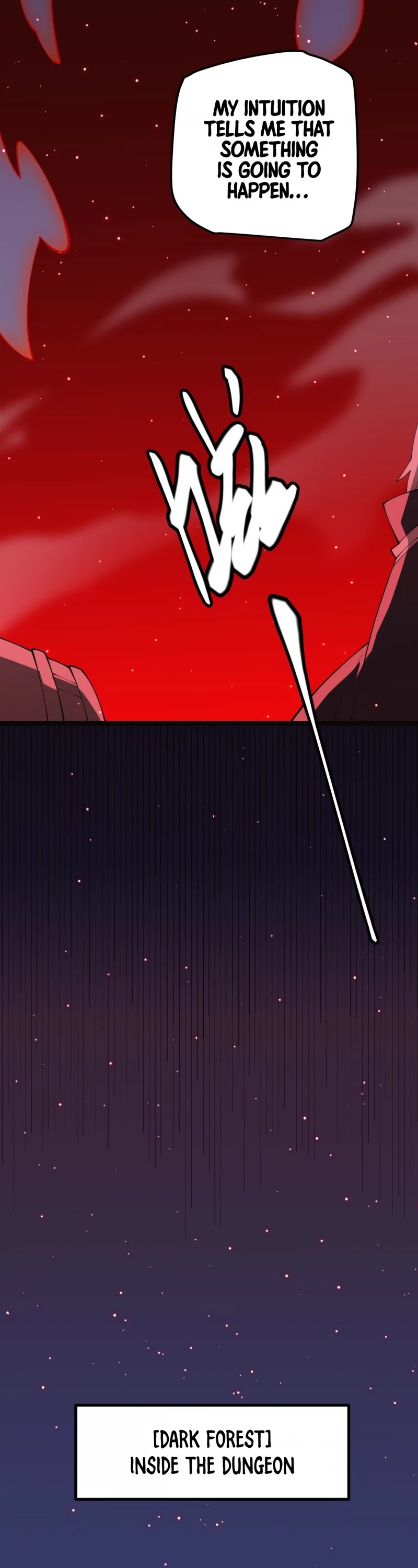 The Game That I Came From Chapter 12 page 11 - Chapter 12