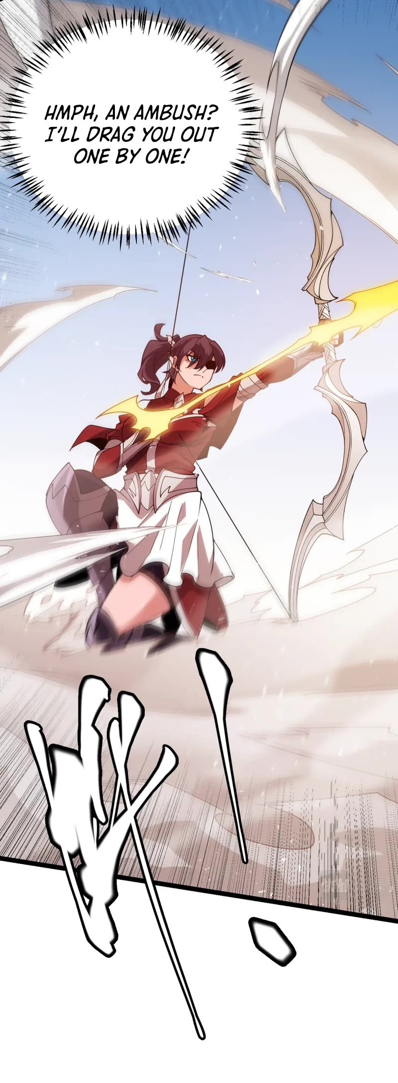 The Game That I Came From Chapter 120 page 26 - Chapter 120