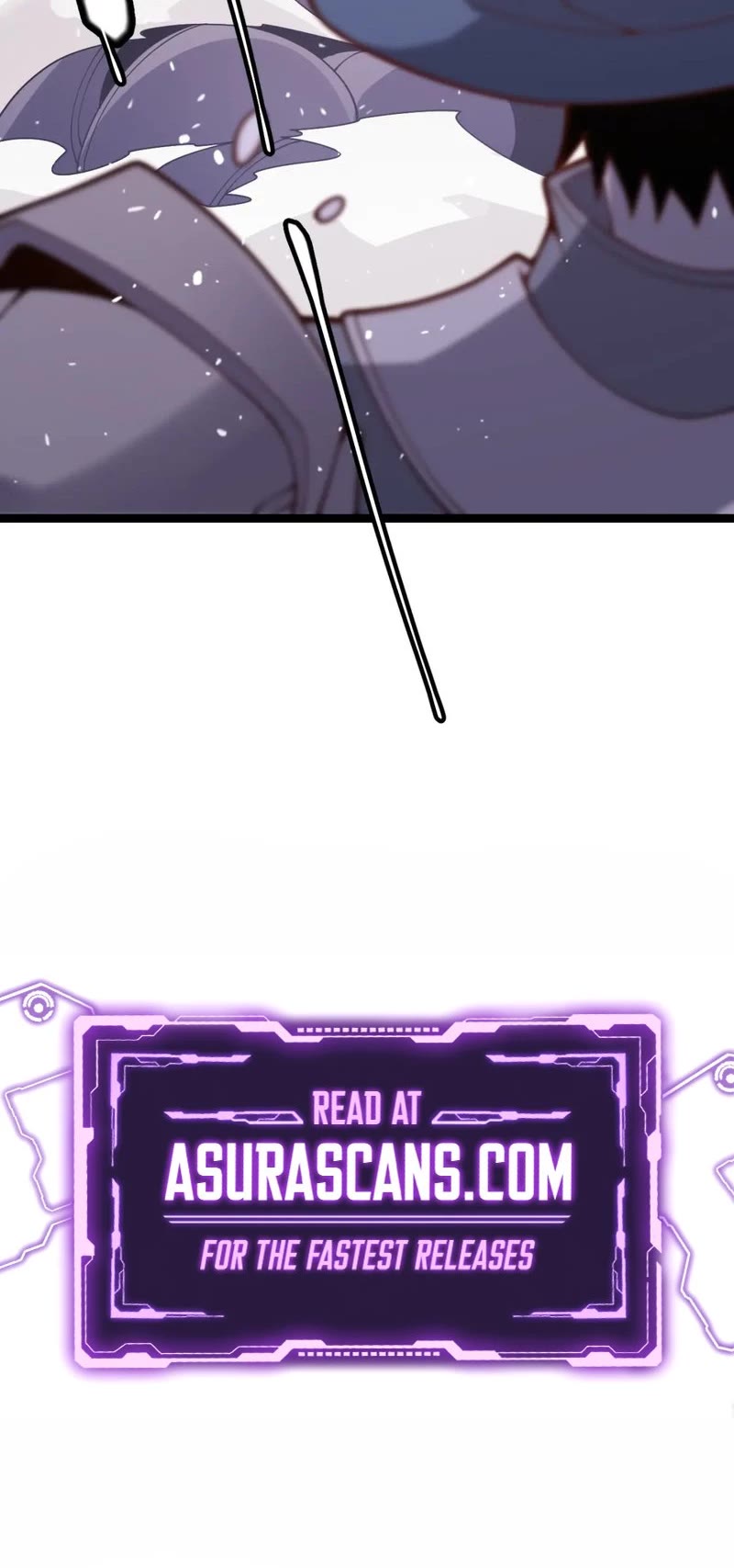 The Game That I Came From Chapter 120 page 42 - Chapter 120