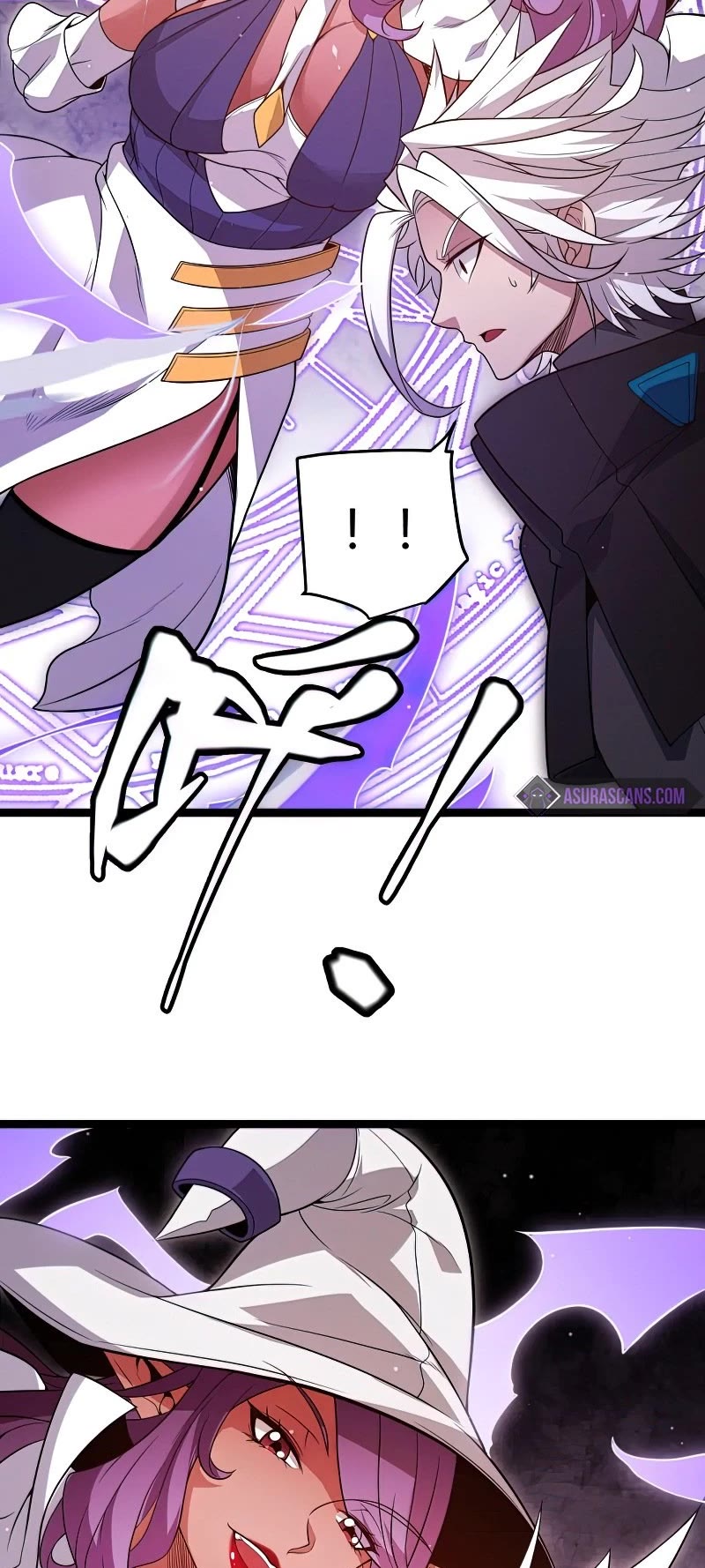 The Game That I Came From Chapter 121 page 25 - Chapter 121