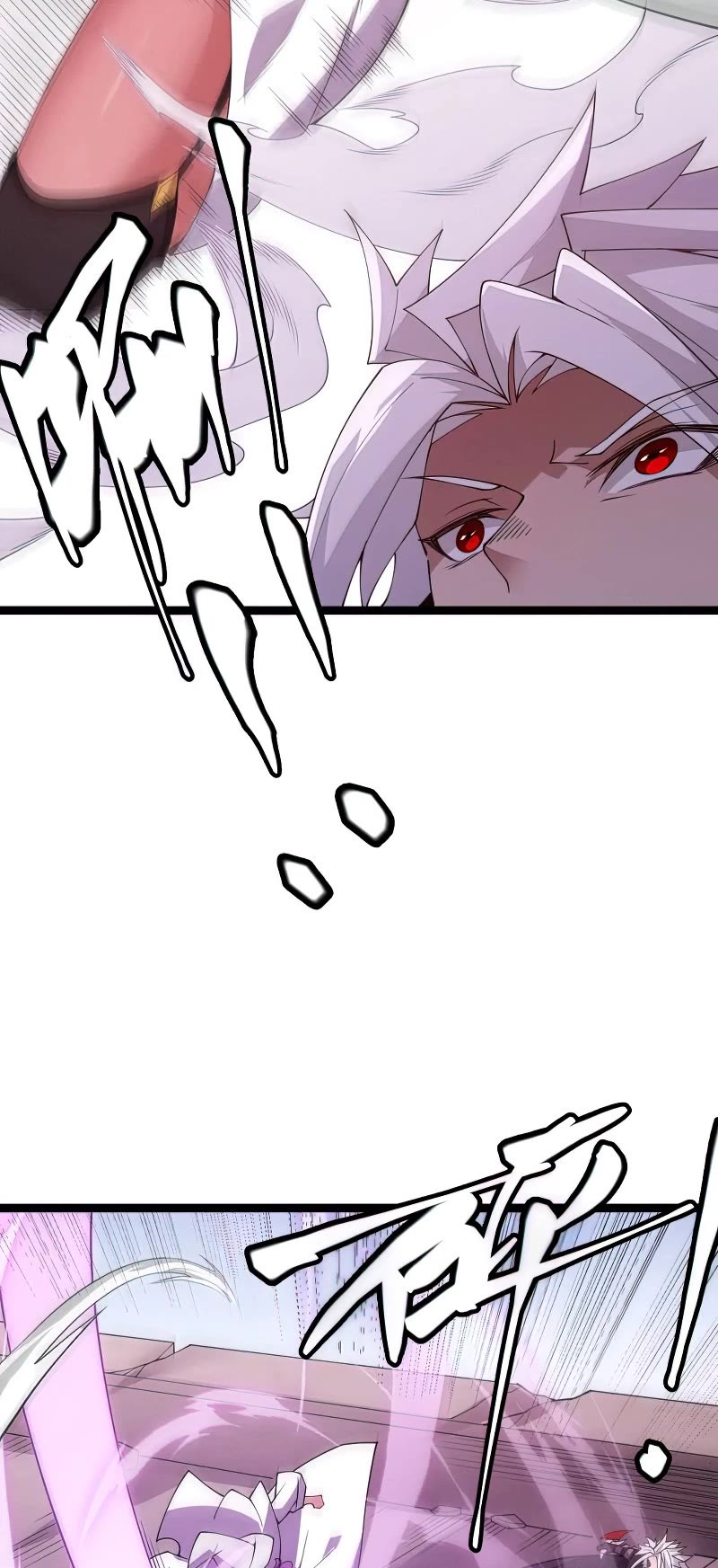 The Game That I Came From Chapter 122 page 13 - Chapter 122