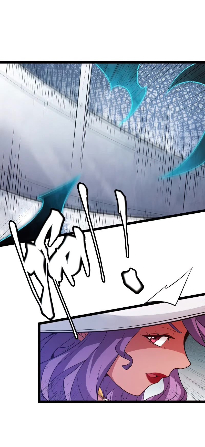 The Game That I Came From Chapter 122 page 19 - Chapter 122