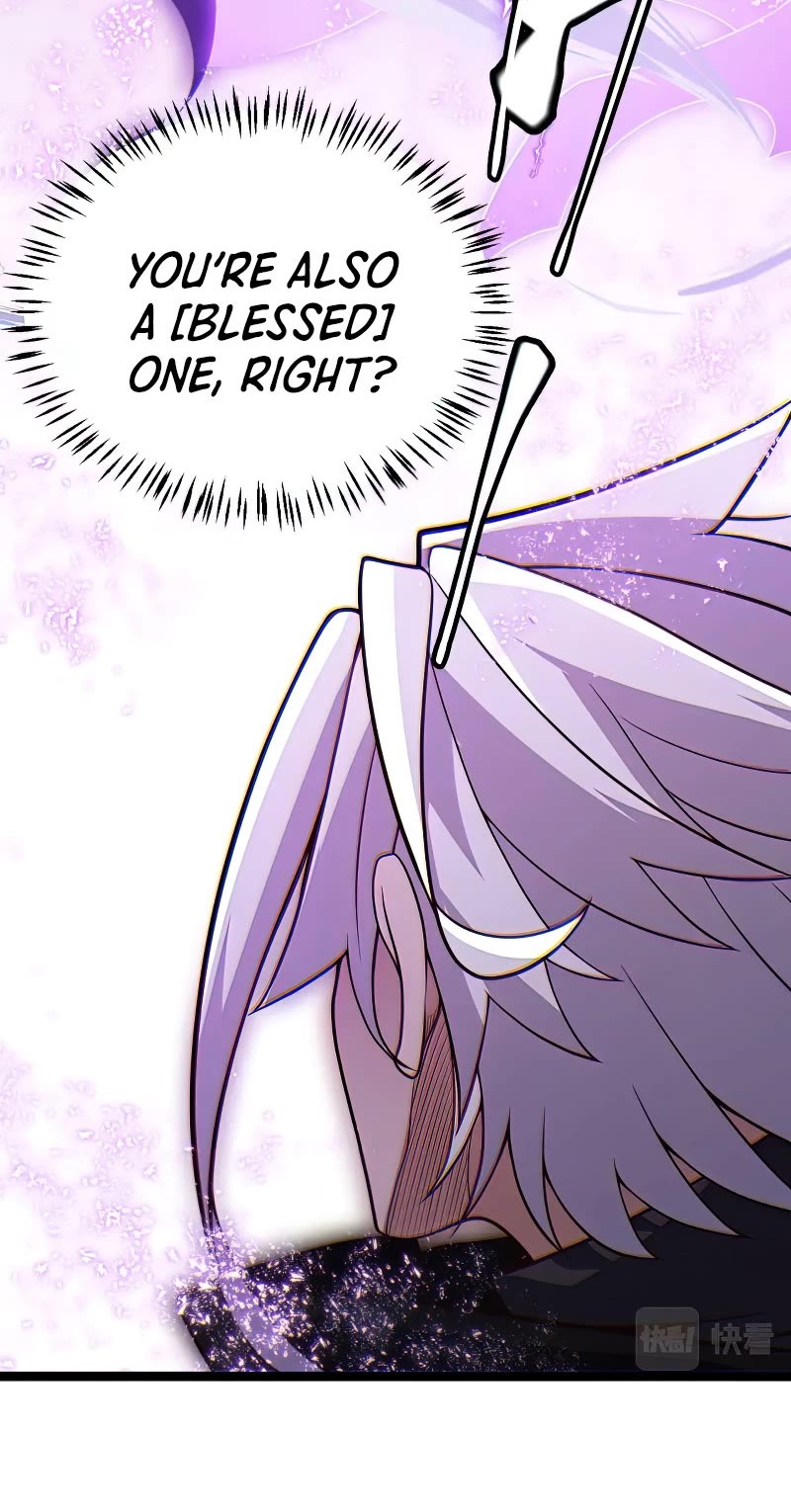 The Game That I Came From Chapter 122 page 29 - Chapter 122