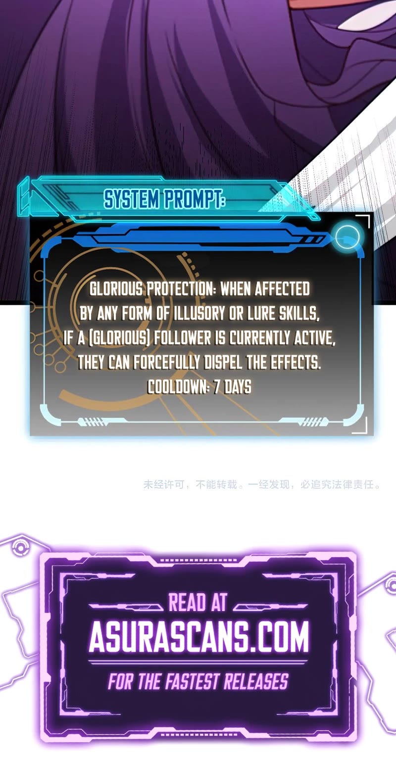 The Game That I Came From Chapter 122 page 39 - Chapter 122